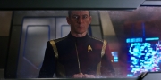 Filename=extant_StarTrekDiscovery_1x03-ContextIsForKings_2574.jpg
Filesize=178KiB
Dimensions=1920x960
Date added=Dec 31, 2018 extant_StarTrekDiscovery_1x03-ContextIsForKings_2574.jpg