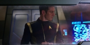 extant_StarTrekDiscovery_1x03-ContextIsForKings_2575.jpg