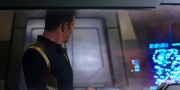 Filename=extant_StarTrekDiscovery_1x03-ContextIsForKings_2577.jpg
Filesize=165KiB
Dimensions=1920x960
Date added=Dec 31, 2018 extant_StarTrekDiscovery_1x03-ContextIsForKings_2577.jpg