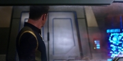 Filename=extant_StarTrekDiscovery_1x03-ContextIsForKings_2578.jpg
Filesize=174KiB
Dimensions=1920x960
Date added=Dec 31, 2018 extant_StarTrekDiscovery_1x03-ContextIsForKings_2578.jpg