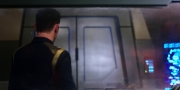 Filename=extant_StarTrekDiscovery_1x03-ContextIsForKings_2579.jpg
Filesize=148KiB
Dimensions=1920x960
Date added=Dec 31, 2018 extant_StarTrekDiscovery_1x03-ContextIsForKings_2579.jpg