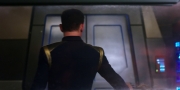 Filename=extant_StarTrekDiscovery_1x03-ContextIsForKings_2580.jpg
Filesize=129KiB
Dimensions=1920x960
Date added=Dec 31, 2018 extant_StarTrekDiscovery_1x03-ContextIsForKings_2580.jpg