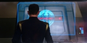 Filename=extant_StarTrekDiscovery_1x03-ContextIsForKings_2581.jpg
Filesize=157KiB
Dimensions=1920x960
Date added=Dec 31, 2018 extant_StarTrekDiscovery_1x03-ContextIsForKings_2581.jpg