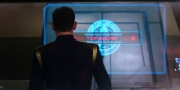 Filename=extant_StarTrekDiscovery_1x03-ContextIsForKings_2582.jpg
Filesize=147KiB
Dimensions=1920x960
Date added=Dec 31, 2018 extant_StarTrekDiscovery_1x03-ContextIsForKings_2582.jpg