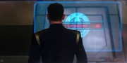 Filename=extant_StarTrekDiscovery_1x03-ContextIsForKings_2583.jpg
Filesize=143KiB
Dimensions=1920x960
Date added=Dec 31, 2018 extant_StarTrekDiscovery_1x03-ContextIsForKings_2583.jpg