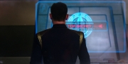 Filename=extant_StarTrekDiscovery_1x03-ContextIsForKings_2584.jpg
Filesize=158KiB
Dimensions=1920x960
Date added=Dec 31, 2018 extant_StarTrekDiscovery_1x03-ContextIsForKings_2584.jpg