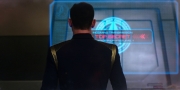Filename=extant_StarTrekDiscovery_1x03-ContextIsForKings_2585.jpg
Filesize=143KiB
Dimensions=1920x960
Date added=Dec 31, 2018 extant_StarTrekDiscovery_1x03-ContextIsForKings_2585.jpg