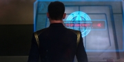 Filename=extant_StarTrekDiscovery_1x03-ContextIsForKings_2586.jpg
Filesize=142KiB
Dimensions=1920x960
Date added=Dec 31, 2018 extant_StarTrekDiscovery_1x03-ContextIsForKings_2586.jpg