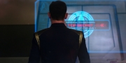 Filename=extant_StarTrekDiscovery_1x03-ContextIsForKings_2587.jpg
Filesize=141KiB
Dimensions=1920x960
Date added=Dec 31, 2018 extant_StarTrekDiscovery_1x03-ContextIsForKings_2587.jpg