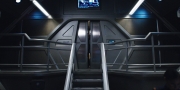 Filename=extant_StarTrekDiscovery_1x03-ContextIsForKings_2588.jpg
Filesize=223KiB
Dimensions=1920x960
Date added=Dec 31, 2018 extant_StarTrekDiscovery_1x03-ContextIsForKings_2588.jpg