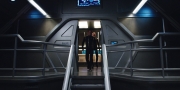 Filename=extant_StarTrekDiscovery_1x03-ContextIsForKings_2589.jpg
Filesize=207KiB
Dimensions=1920x960
Date added=Dec 31, 2018 extant_StarTrekDiscovery_1x03-ContextIsForKings_2589.jpg