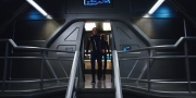 Filename=extant_StarTrekDiscovery_1x03-ContextIsForKings_2590.jpg
Filesize=245KiB
Dimensions=1920x960
Date added=Dec 31, 2018 extant_StarTrekDiscovery_1x03-ContextIsForKings_2590.jpg