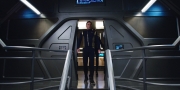 Filename=extant_StarTrekDiscovery_1x03-ContextIsForKings_2591.jpg
Filesize=212KiB
Dimensions=1920x960
Date added=Dec 31, 2018 extant_StarTrekDiscovery_1x03-ContextIsForKings_2591.jpg