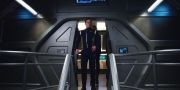 Filename=extant_StarTrekDiscovery_1x03-ContextIsForKings_2592.jpg
Filesize=226KiB
Dimensions=1920x960
Date added=Dec 31, 2018 extant_StarTrekDiscovery_1x03-ContextIsForKings_2592.jpg