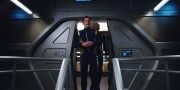 Filename=extant_StarTrekDiscovery_1x03-ContextIsForKings_2593.jpg
Filesize=224KiB
Dimensions=1920x960
Date added=Dec 31, 2018 extant_StarTrekDiscovery_1x03-ContextIsForKings_2593.jpg