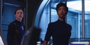 extant_StarTrekDiscovery_1x03-ContextIsForKings_2595.jpg