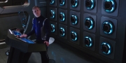 Filename=extant_StarTrekDiscovery_1x03-ContextIsForKings_2596.jpg
Filesize=196KiB
Dimensions=1920x960
Date added=Dec 31, 2018 extant_StarTrekDiscovery_1x03-ContextIsForKings_2596.jpg