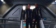 Filename=extant_StarTrekDiscovery_1x03-ContextIsForKings_2597.jpg
Filesize=228KiB
Dimensions=1920x960
Date added=Dec 31, 2018 extant_StarTrekDiscovery_1x03-ContextIsForKings_2597.jpg