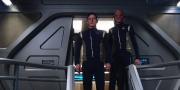 Filename=extant_StarTrekDiscovery_1x03-ContextIsForKings_2598.jpg
Filesize=193KiB
Dimensions=1920x960
Date added=Dec 31, 2018 extant_StarTrekDiscovery_1x03-ContextIsForKings_2598.jpg