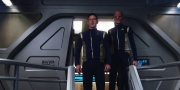extant_StarTrekDiscovery_1x03-ContextIsForKings_2599.jpg