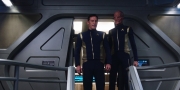 Filename=extant_StarTrekDiscovery_1x03-ContextIsForKings_2601.jpg
Filesize=209KiB
Dimensions=1920x960
Date added=Dec 31, 2018 extant_StarTrekDiscovery_1x03-ContextIsForKings_2601.jpg