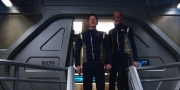 Filename=extant_StarTrekDiscovery_1x03-ContextIsForKings_2603.jpg
Filesize=207KiB
Dimensions=1920x960
Date added=Dec 31, 2018 extant_StarTrekDiscovery_1x03-ContextIsForKings_2603.jpg