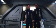 extant_StarTrekDiscovery_1x03-ContextIsForKings_2605.jpg