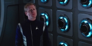 extant_StarTrekDiscovery_1x03-ContextIsForKings_2606.jpg