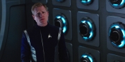 extant_StarTrekDiscovery_1x03-ContextIsForKings_2607.jpg