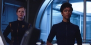 extant_StarTrekDiscovery_1x03-ContextIsForKings_2608.jpg