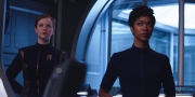 extant_StarTrekDiscovery_1x03-ContextIsForKings_2609.jpg