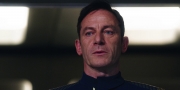 extant_StarTrekDiscovery_1x03-ContextIsForKings_2610.jpg