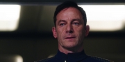 Filename=extant_StarTrekDiscovery_1x03-ContextIsForKings_2611.jpg
Filesize=132KiB
Dimensions=1920x960
Date added=Dec 31, 2018 extant_StarTrekDiscovery_1x03-ContextIsForKings_2611.jpg