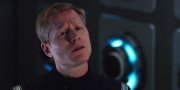 Filename=extant_StarTrekDiscovery_1x03-ContextIsForKings_2612.jpg
Filesize=161KiB
Dimensions=1920x960
Date added=Dec 31, 2018 extant_StarTrekDiscovery_1x03-ContextIsForKings_2612.jpg
