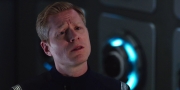 extant_StarTrekDiscovery_1x03-ContextIsForKings_2613.jpg