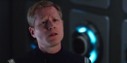 Filename=extant_StarTrekDiscovery_1x03-ContextIsForKings_2614.jpg
Filesize=178KiB
Dimensions=1920x960
Date added=Dec 31, 2018 extant_StarTrekDiscovery_1x03-ContextIsForKings_2614.jpg