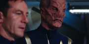 extant_StarTrekDiscovery_1x03-ContextIsForKings_2615.jpg