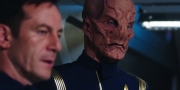 extant_StarTrekDiscovery_1x03-ContextIsForKings_2616.jpg