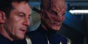 extant_StarTrekDiscovery_1x03-ContextIsForKings_2617.jpg