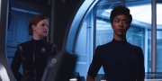 extant_StarTrekDiscovery_1x03-ContextIsForKings_2618.jpg