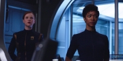 extant_StarTrekDiscovery_1x03-ContextIsForKings_2619.jpg