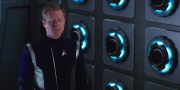 extant_StarTrekDiscovery_1x03-ContextIsForKings_2620.jpg