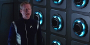 extant_StarTrekDiscovery_1x03-ContextIsForKings_2622.jpg