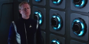 extant_StarTrekDiscovery_1x03-ContextIsForKings_2623.jpg