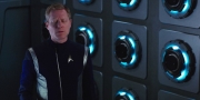 extant_StarTrekDiscovery_1x03-ContextIsForKings_2624.jpg
