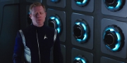 extant_StarTrekDiscovery_1x03-ContextIsForKings_2625.jpg