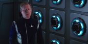 extant_StarTrekDiscovery_1x03-ContextIsForKings_2626.jpg