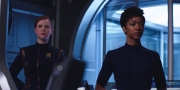 extant_StarTrekDiscovery_1x03-ContextIsForKings_2627.jpg