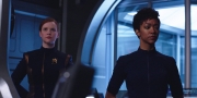 Filename=extant_StarTrekDiscovery_1x03-ContextIsForKings_2628.jpg
Filesize=190KiB
Dimensions=1920x960
Date added=Dec 31, 2018 extant_StarTrekDiscovery_1x03-ContextIsForKings_2628.jpg