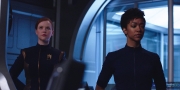 extant_StarTrekDiscovery_1x03-ContextIsForKings_2629.jpg